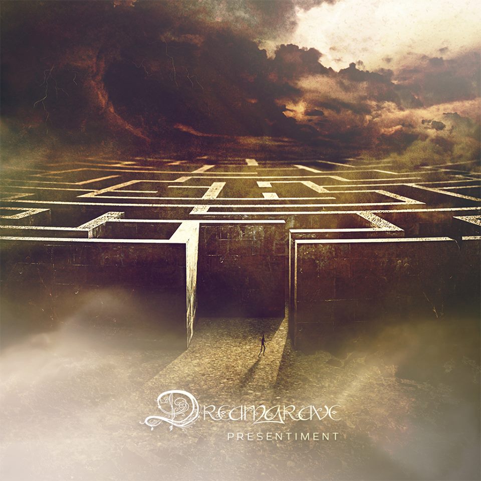 cover-dreamgrave.jpg cover-dreamgrave.jpg