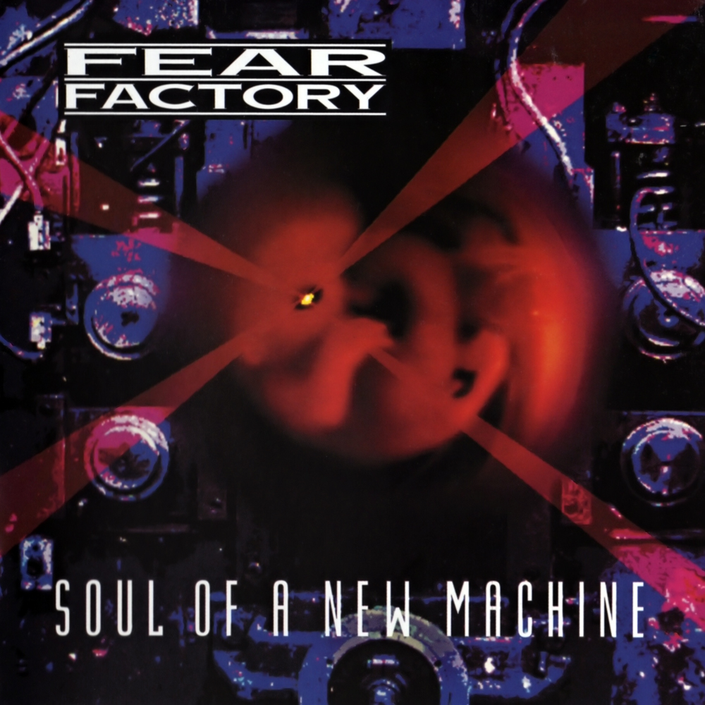cover-fearfactory01.jpg cover-fearfactory01.jpg