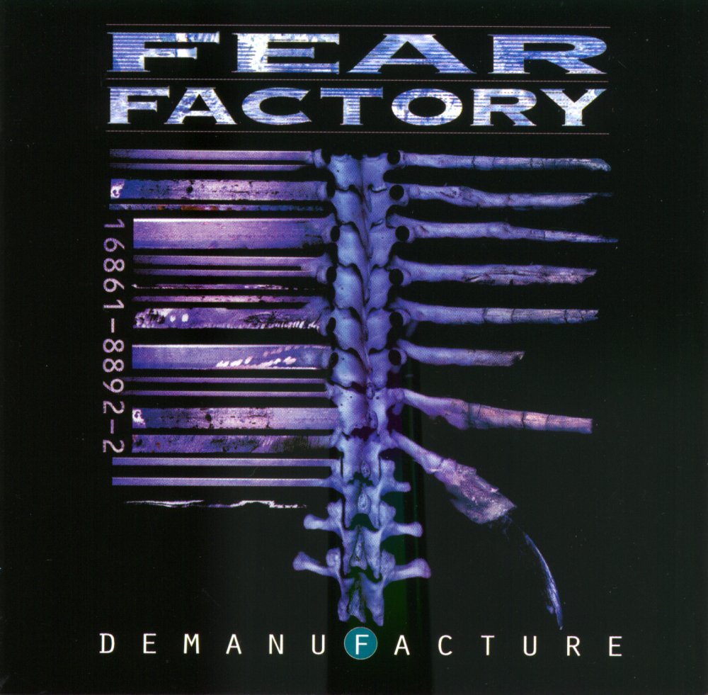 cover-fearfactory02.jpg cover-fearfactory02.jpg