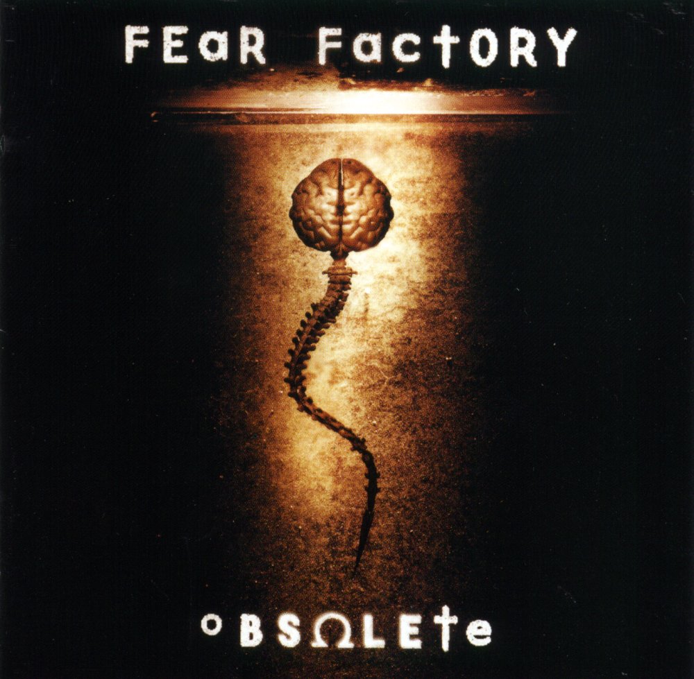 cover-fearfactory03.jpg cover-fearfactory03.jpg