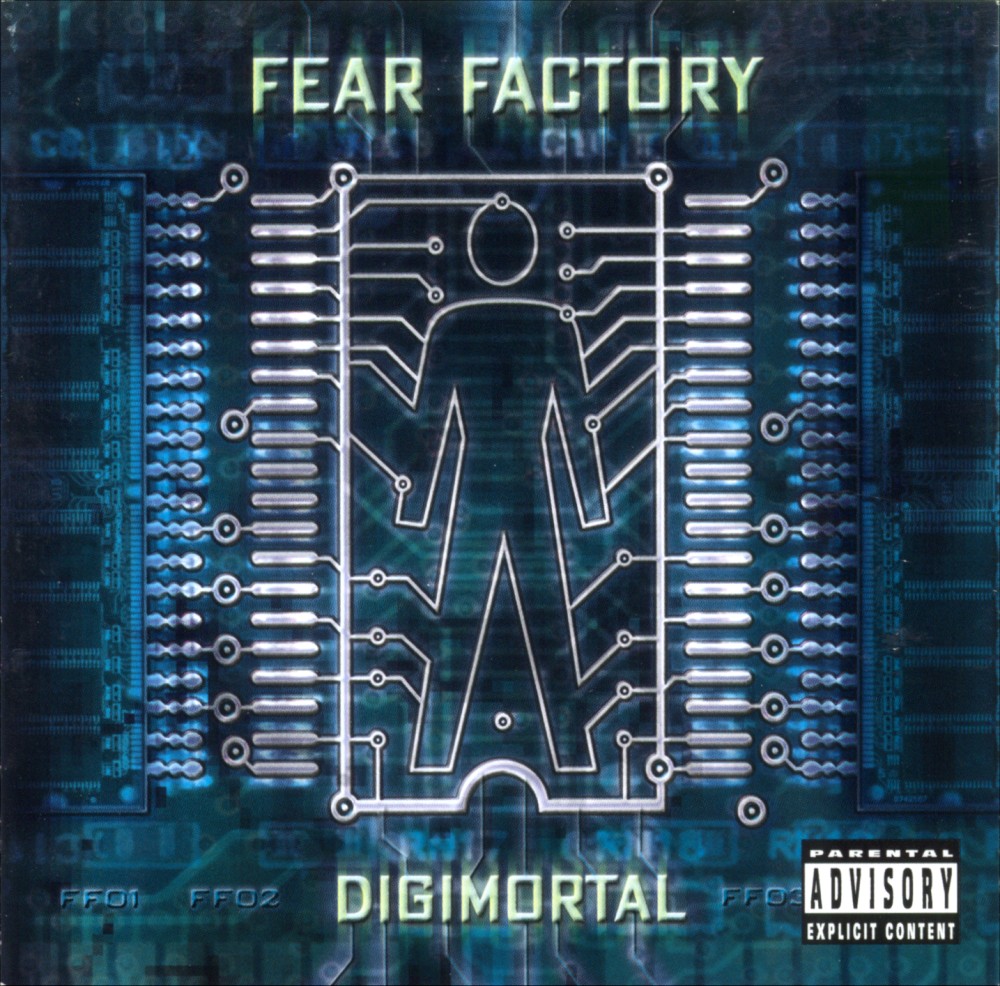 cover-fearfactory04.jpg cover-fearfactory04.jpg