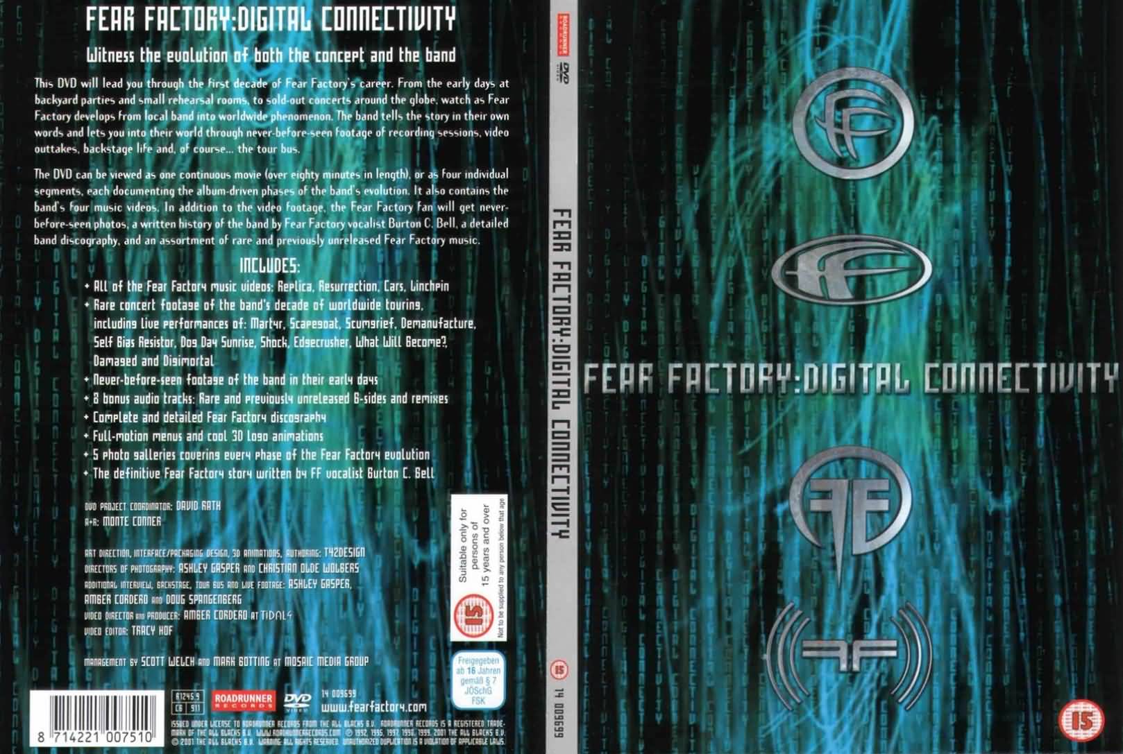 cover-fearfactory05