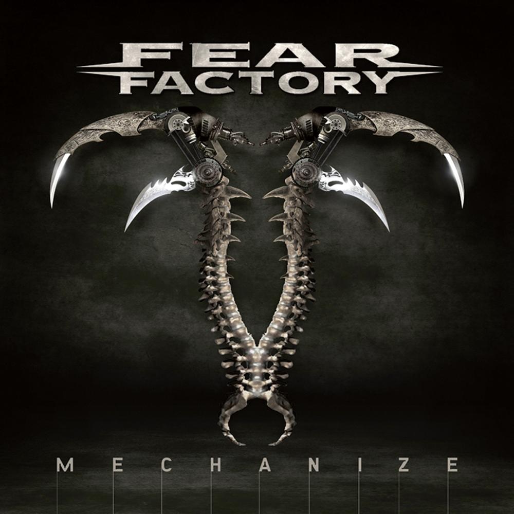 cover-fearfactory07