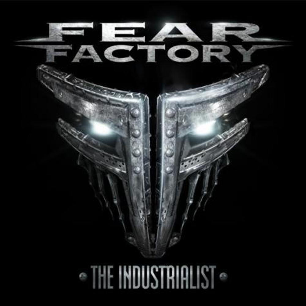 cover-fearfactory08