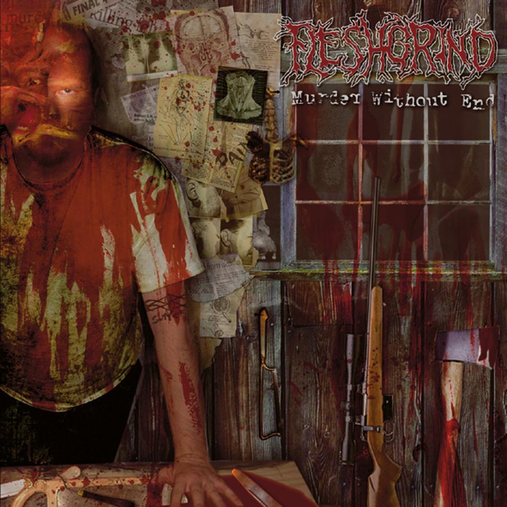cover-fleshgrind03
