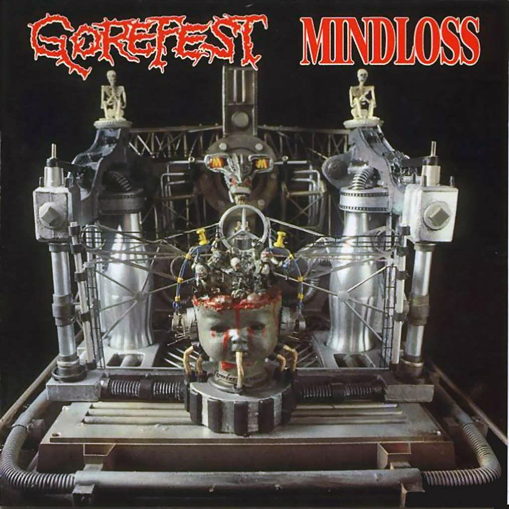 cover-gorefest.jpg