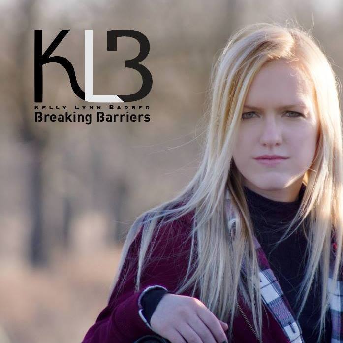 cover-kellybarber