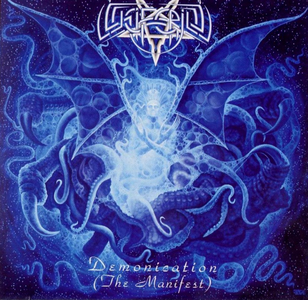 cover-luciferion01.jpg cover-luciferion01.jpg