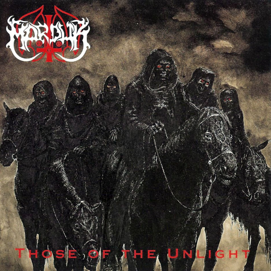 cover-marduk02.jpg cover-marduk02.jpg