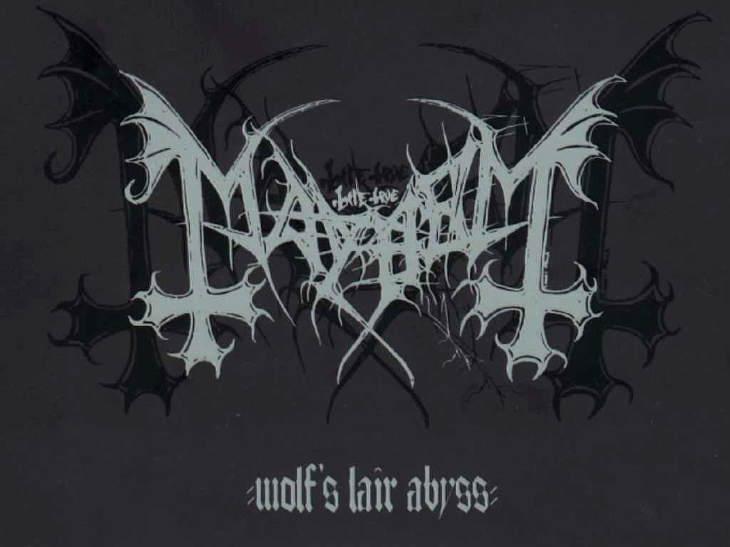 cover-mayhem03.jpg