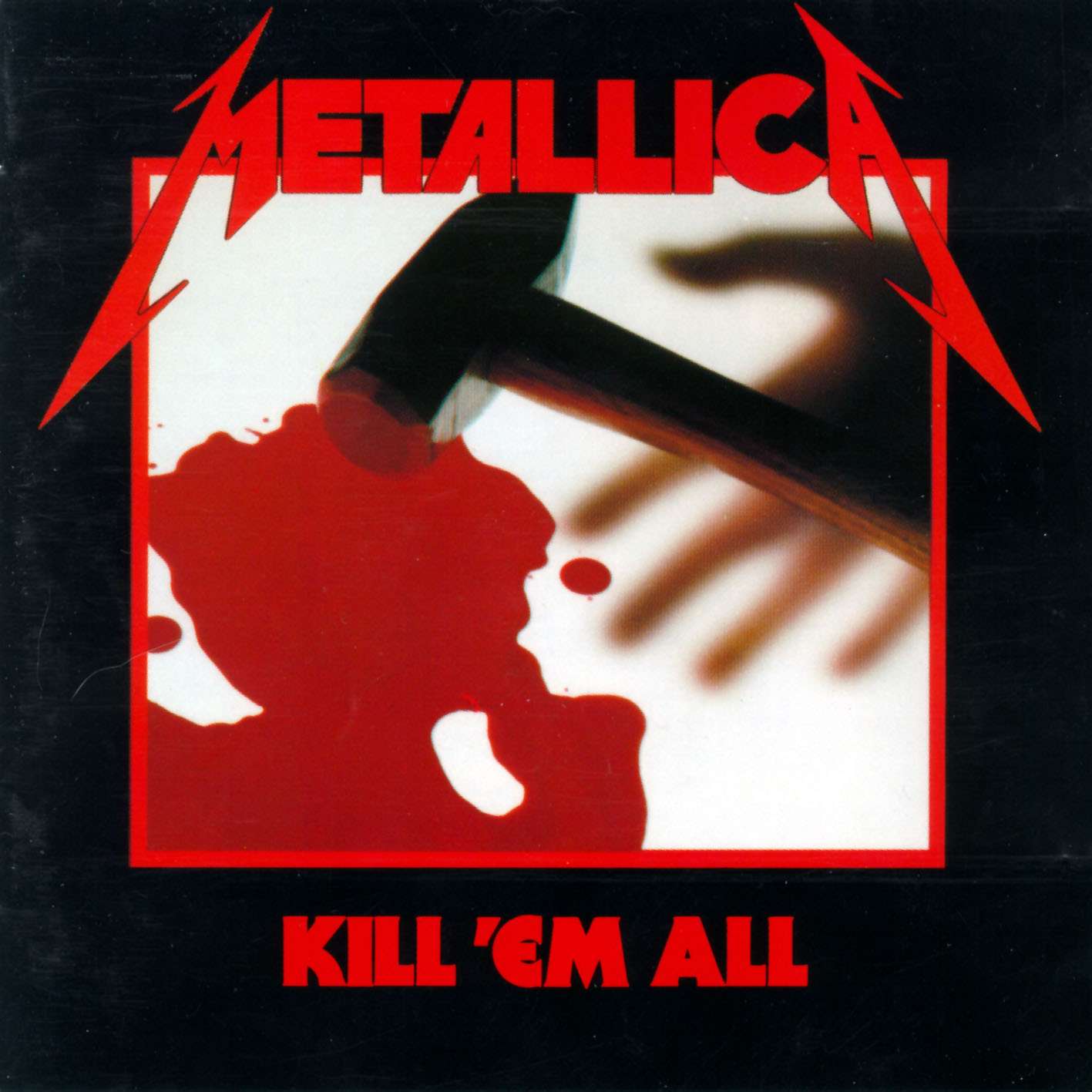 cover-metallica01.jpg