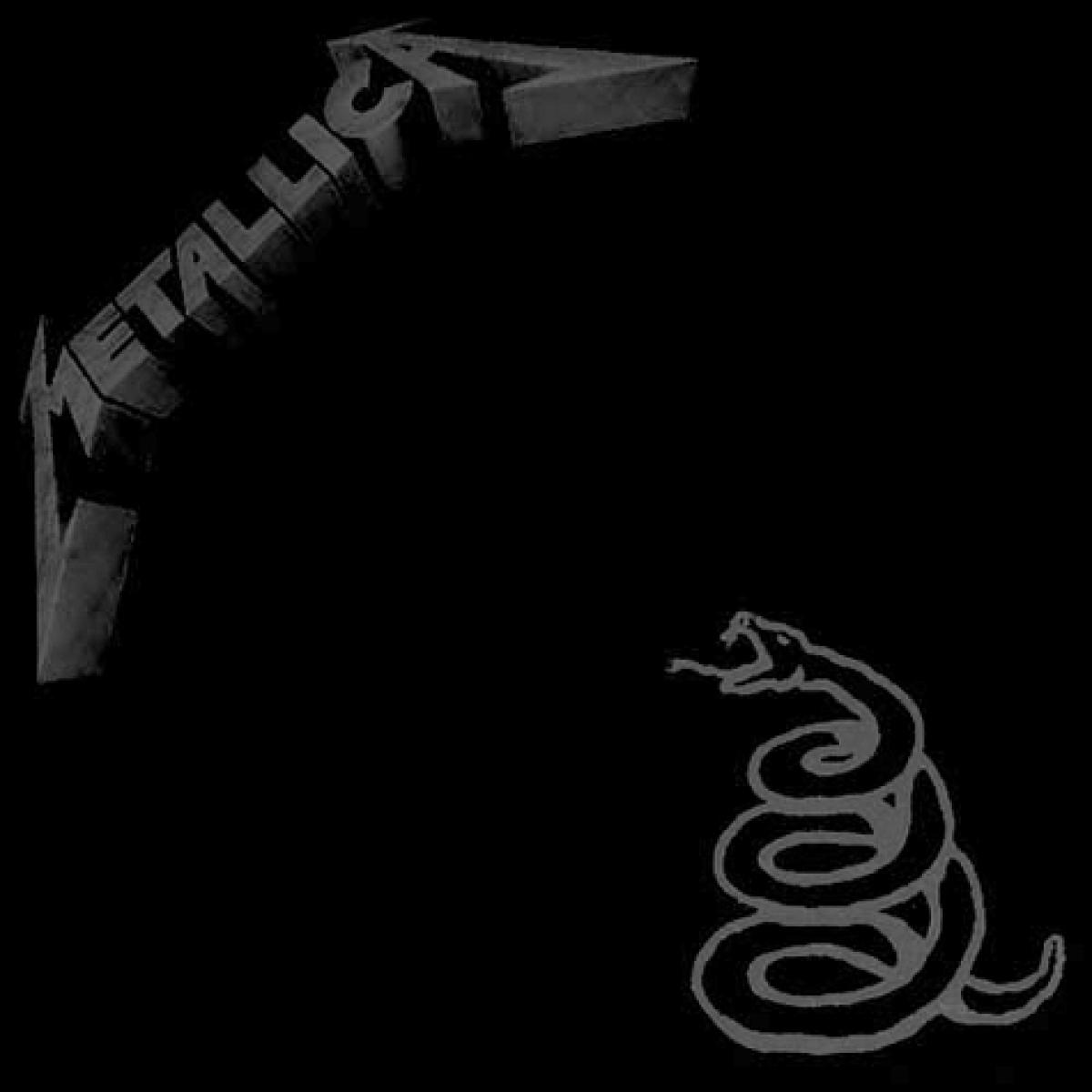 cover-metallica05.jpg