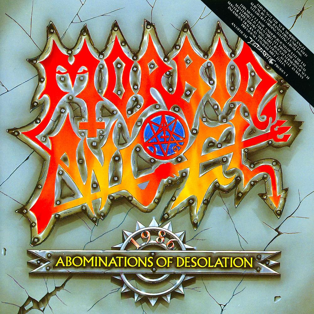 cover-morbidangel00.jpg cover-morbidangel00.jpg