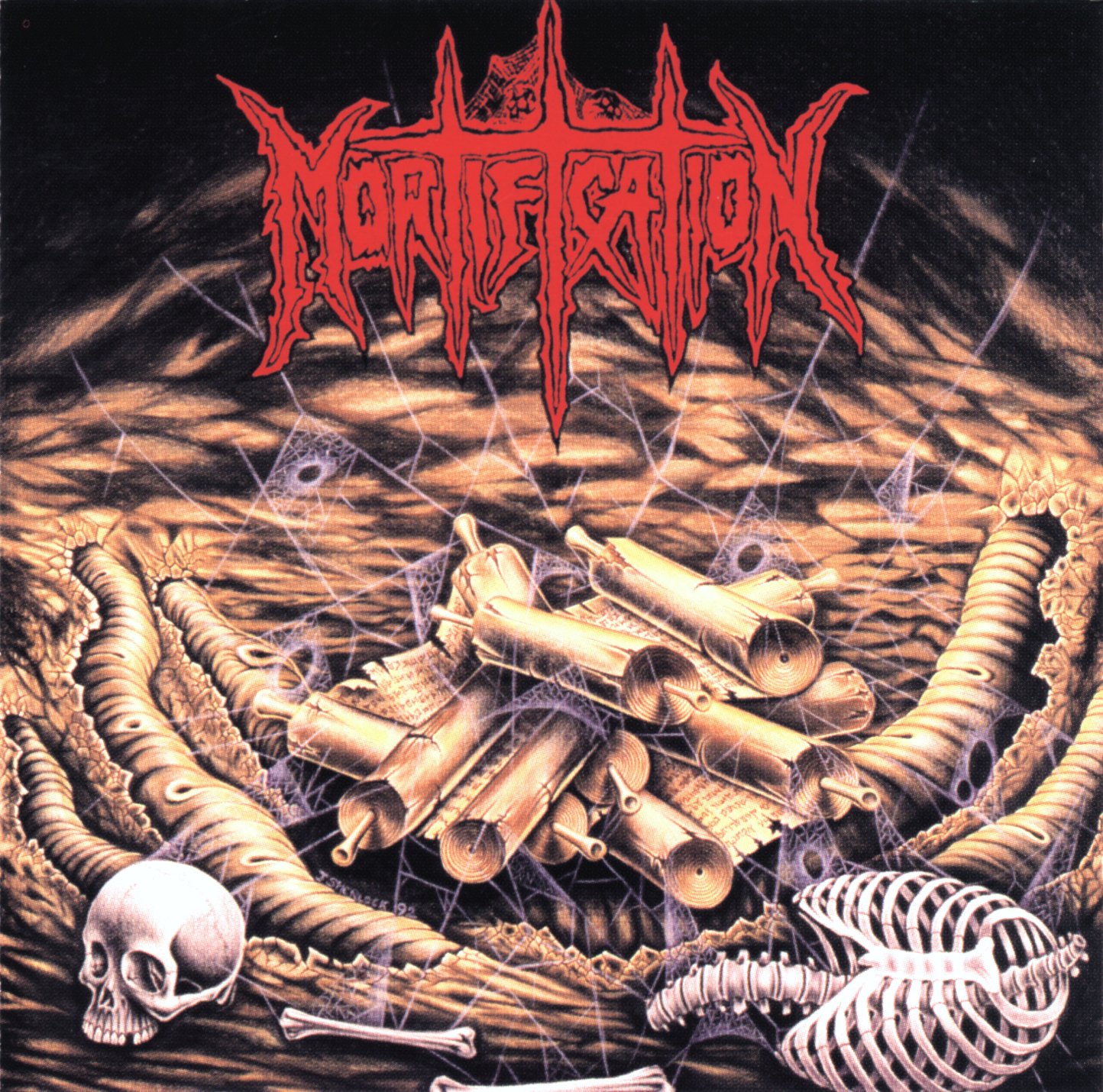 cover-mortification.jpg