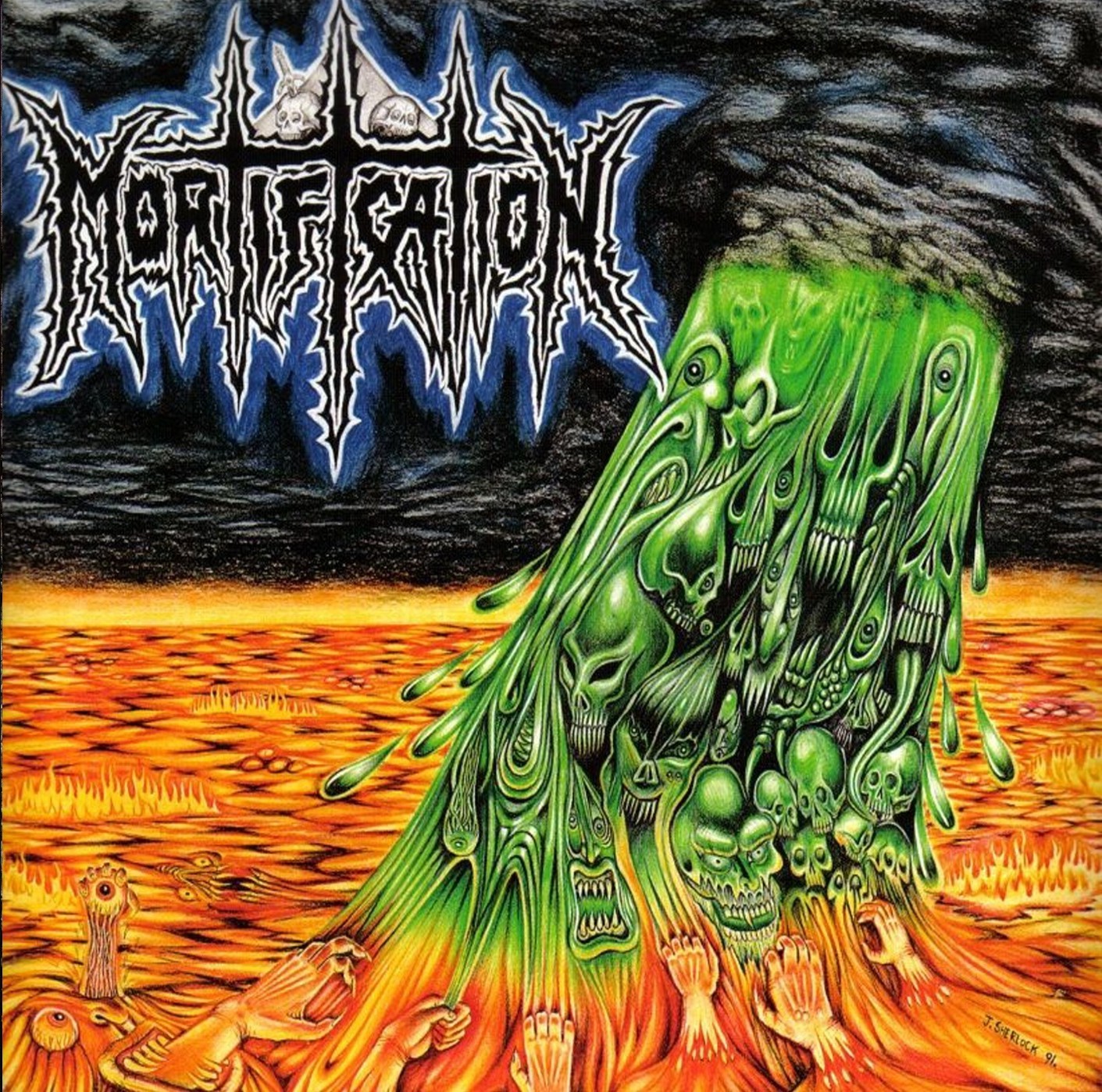 cover-mortification.jpg cover-mortification.jpg
