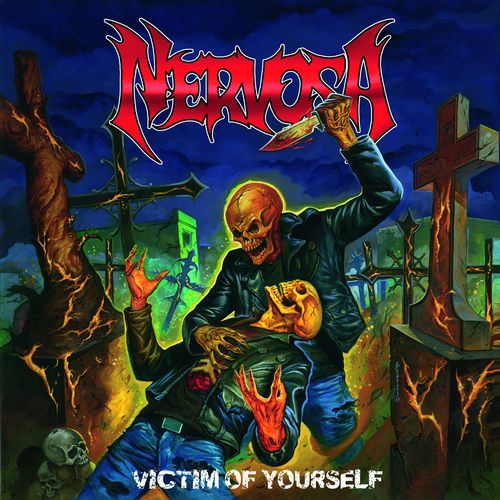 cover-nervosa.jpg cover-nervosa.jpg