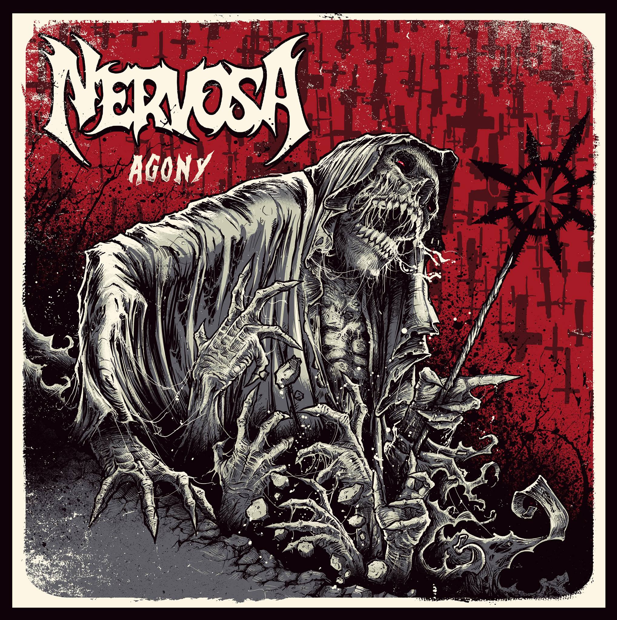 cover-nervosa02