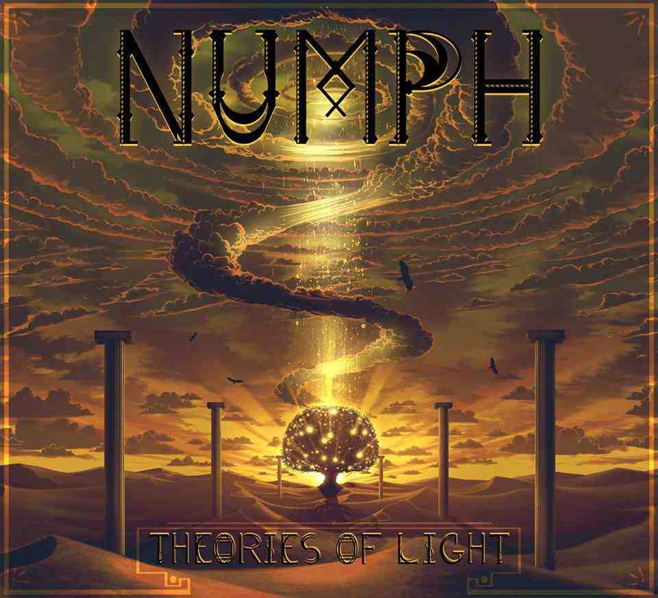 cover-numph01.jpg cover-numph01.jpg