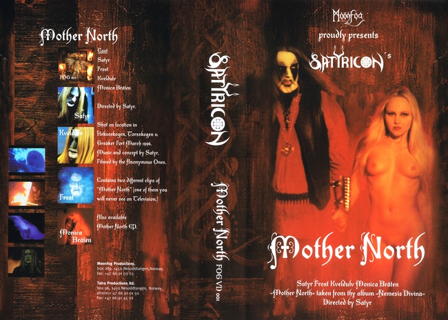 cover-satyriconVHS.jpg