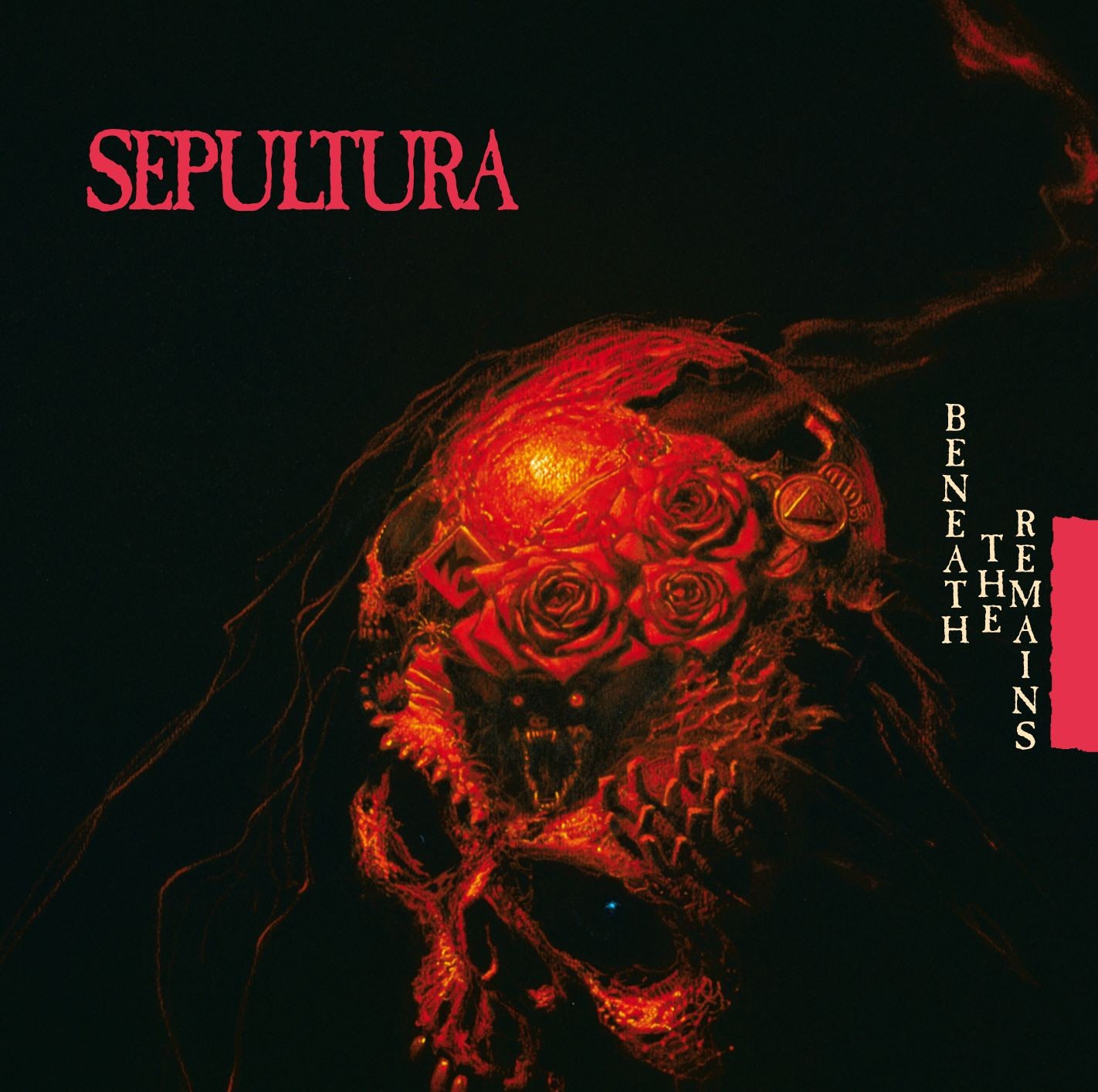 cover-sepultura04