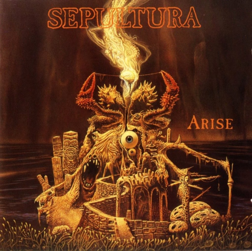 cover-sepultura05