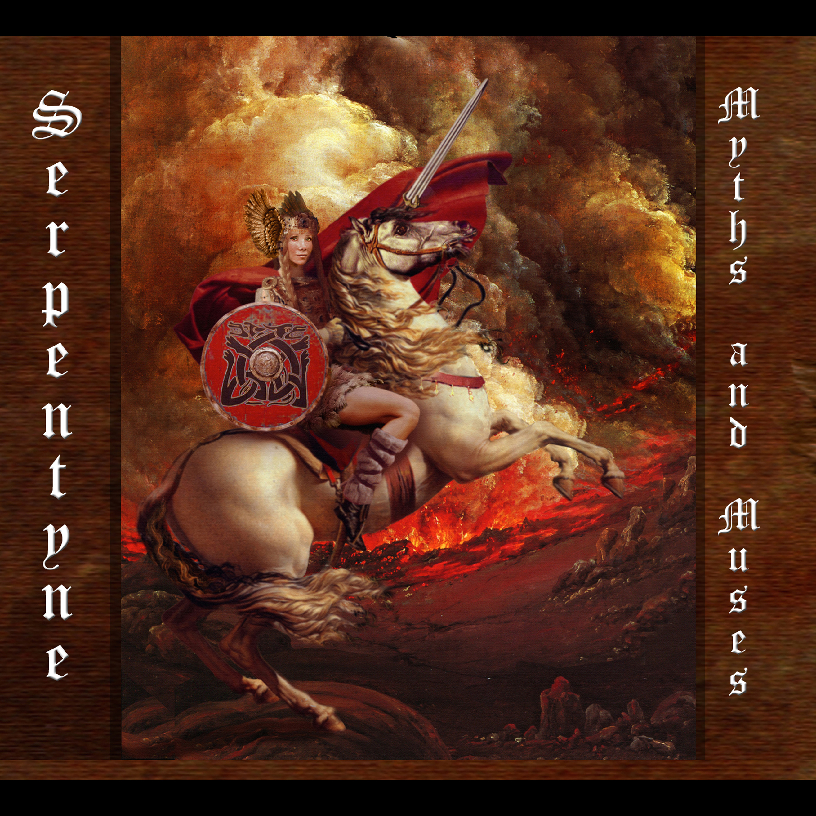 cover-serpentyne.jpg cover-serpentyne.jpg