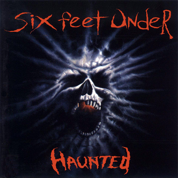 cover-sixfeetunder.jpg cover-sixfeetunder.jpg