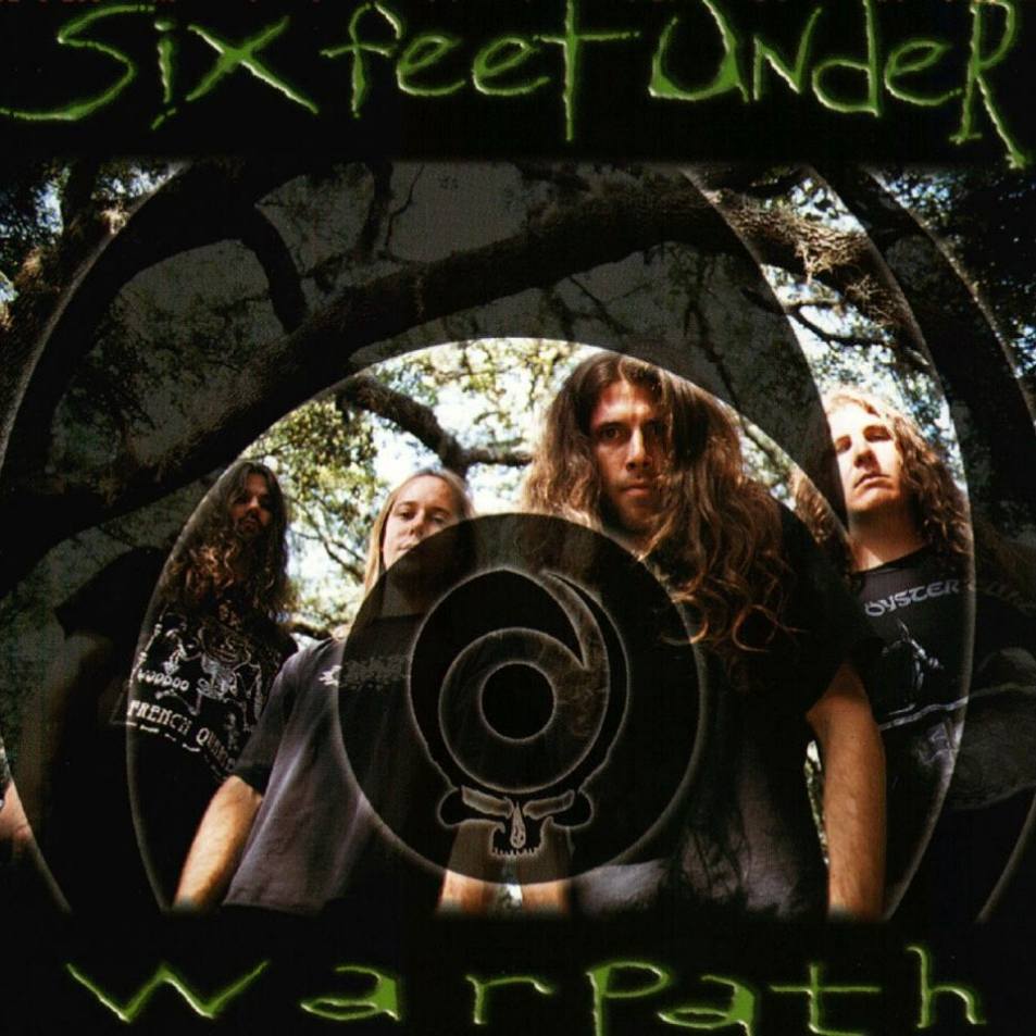 cover-sixfeetunder02.jpg cover-sixfeetunder02.jpg
