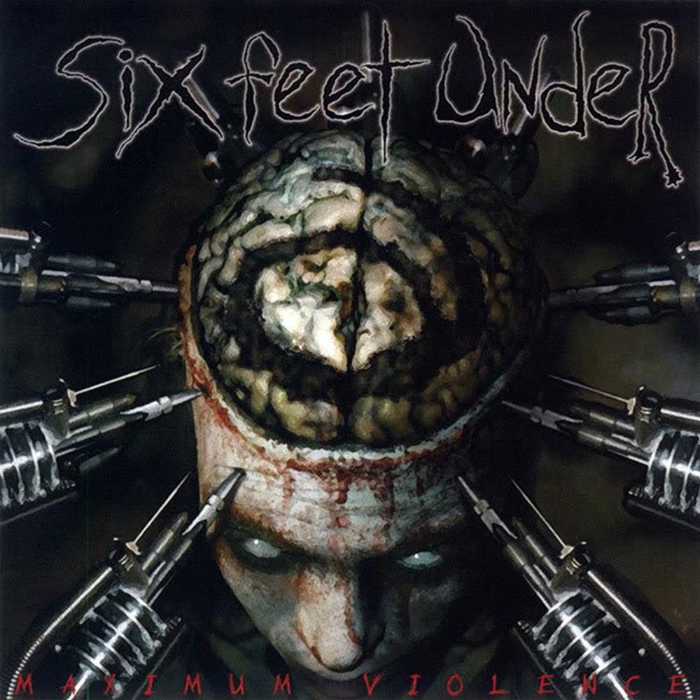cover-sixfeetunder03.jpg cover-sixfeetunder03.jpg