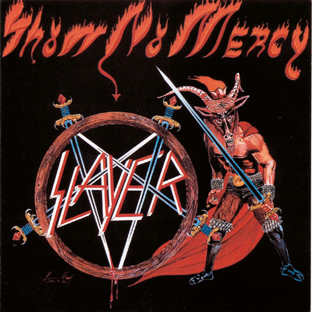 cover-slayer01.jpg cover-slayer01.jpg