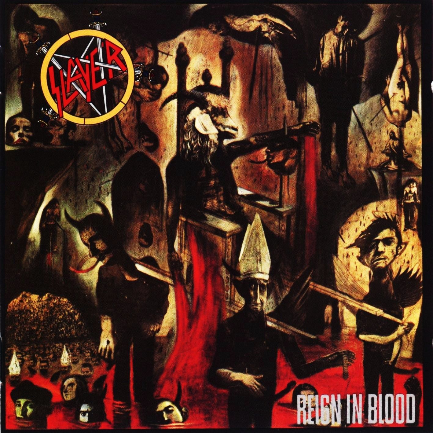 cover-slayer03.jpg cover-slayer03.jpg