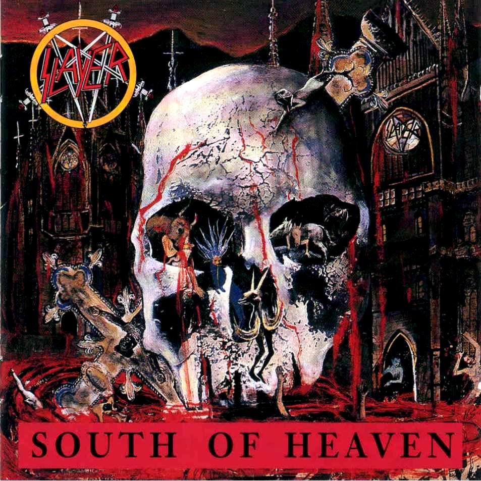 cover-slayer04.jpg cover-slayer04.jpg