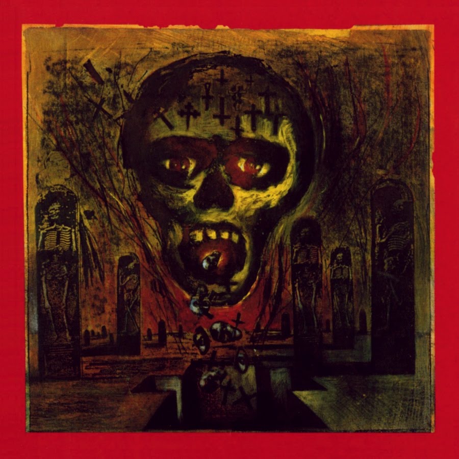 cover-slayer05.jpg