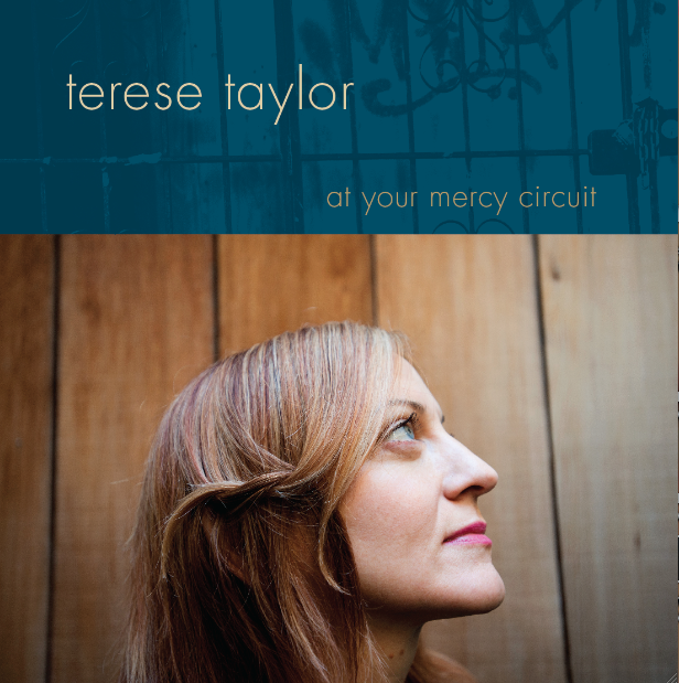 cover-terese_taylor.jpeg