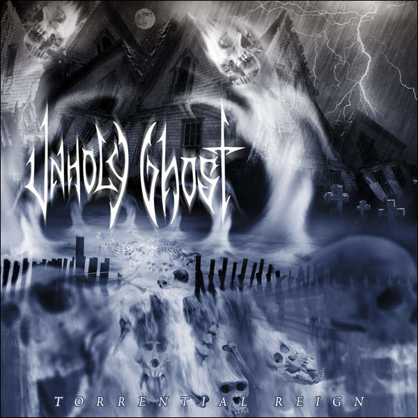 cover-unholyghost.jpg cover-unholyghost.jpg