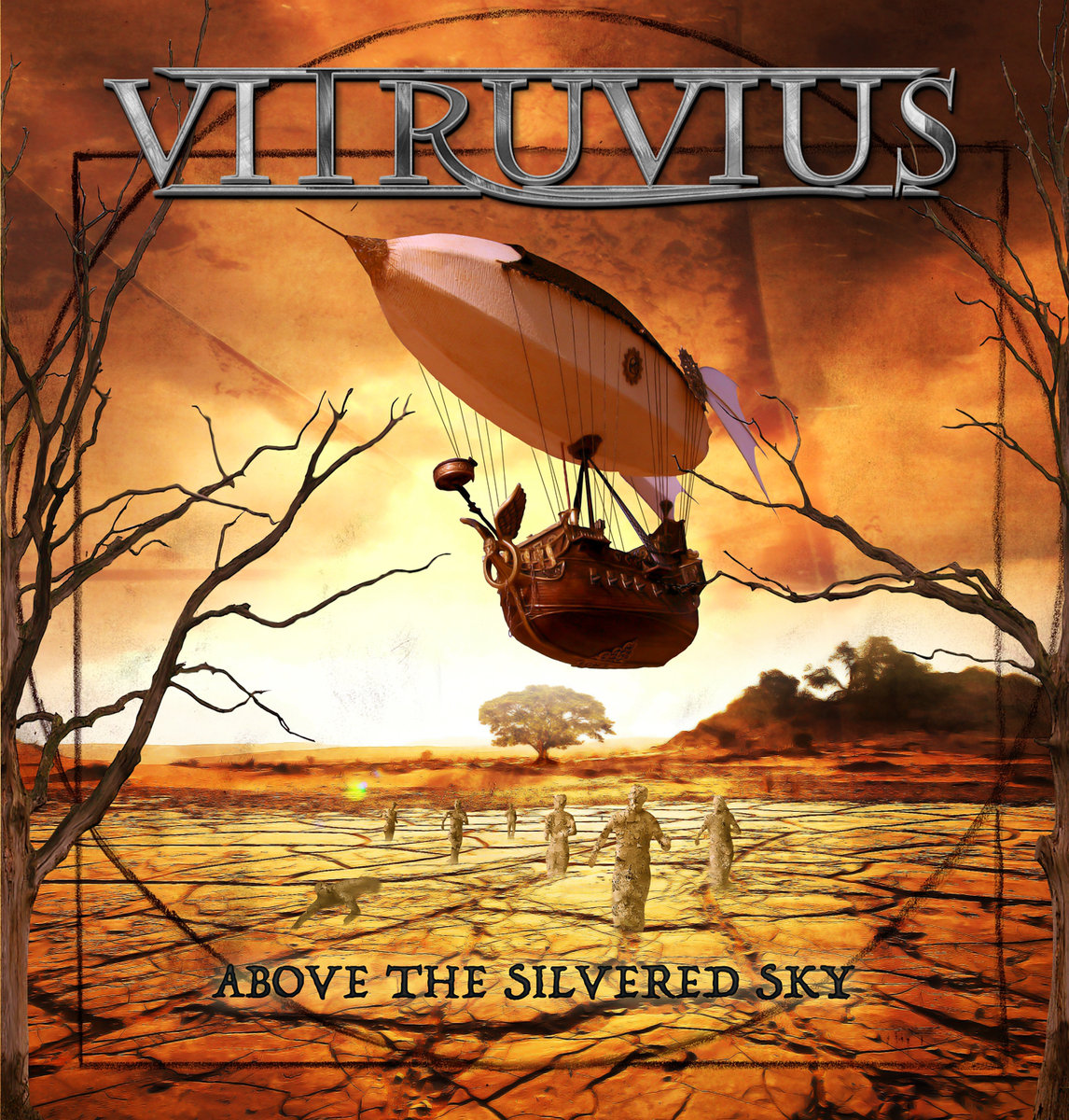 cover-vitruvius kopie