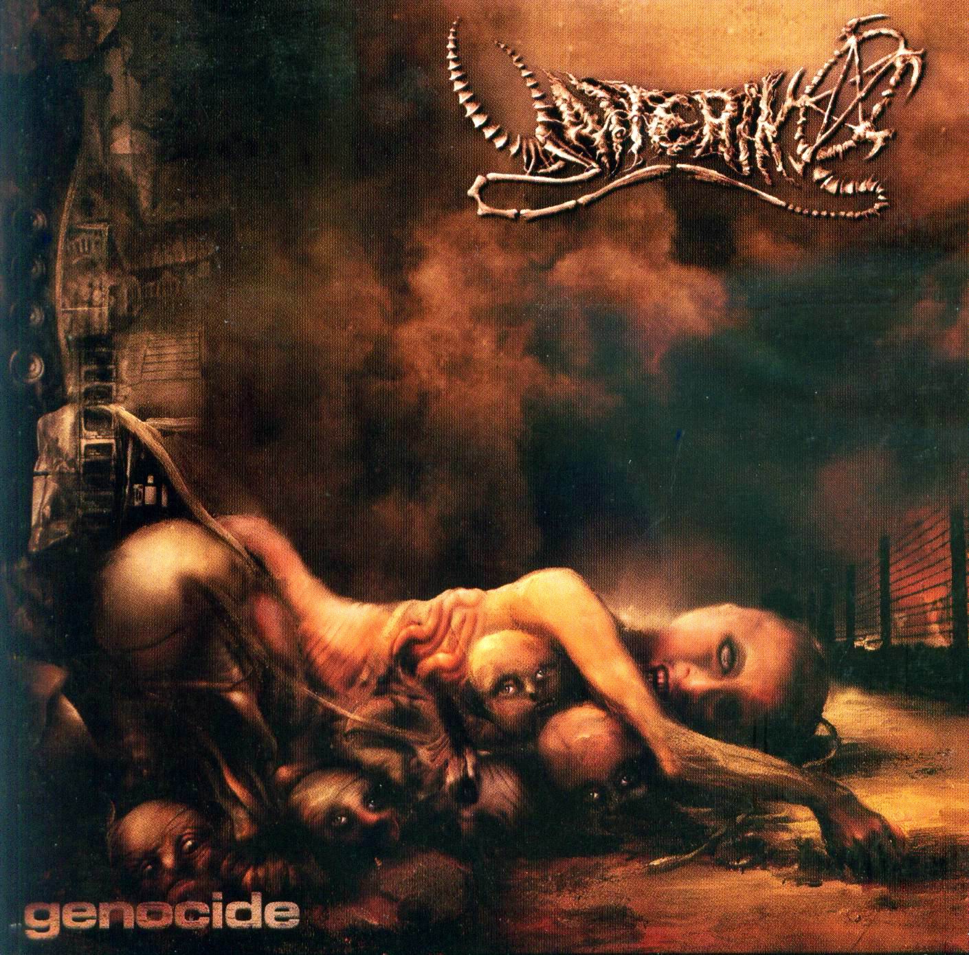 cover-yattering03.jpg cover-yattering03.jpg