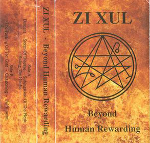 cover-zixul01