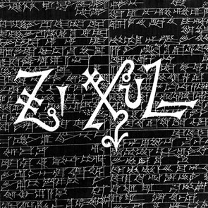 cover-zixul02