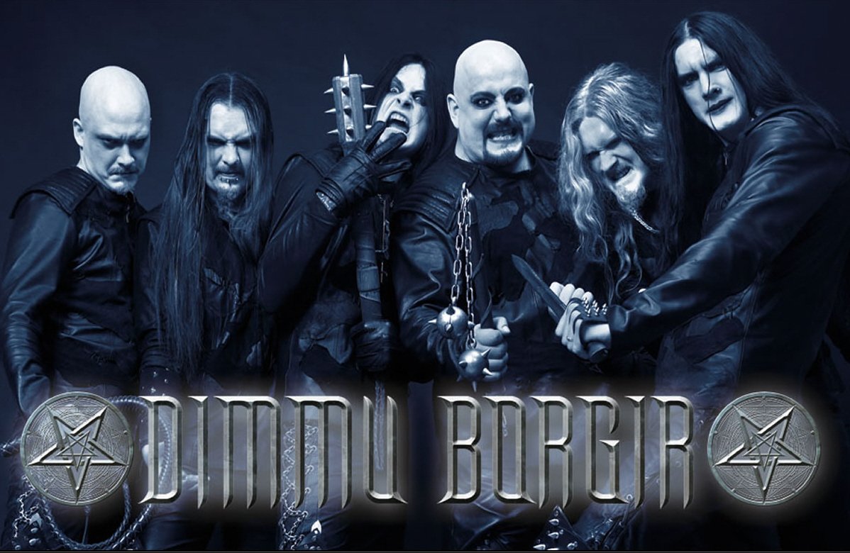dimmu-borgir1