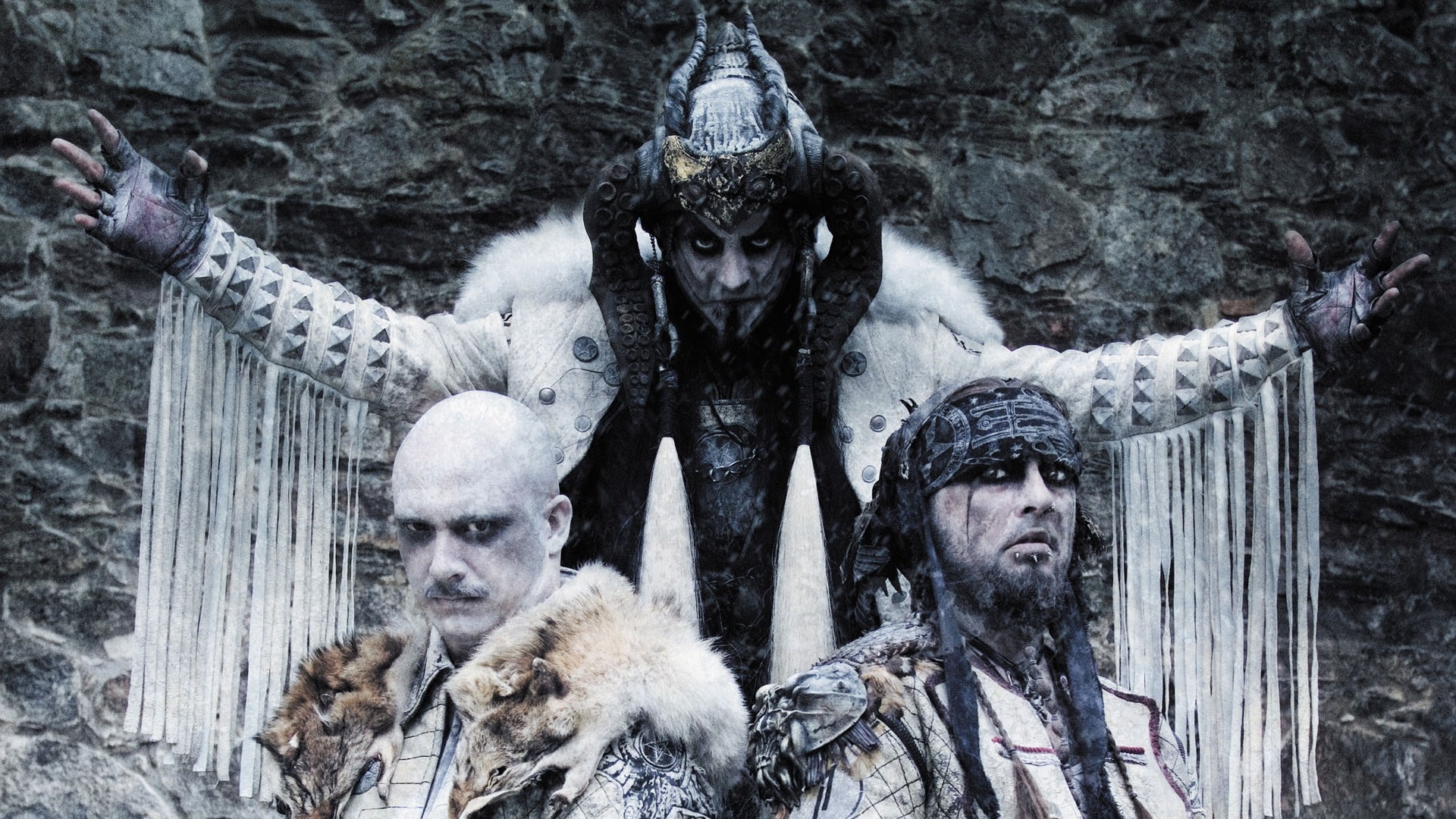 dimmu_borgir_image_band_hands_look_12311_1920x1080