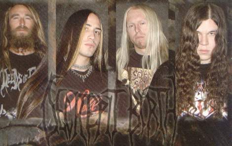 entrevistadecrepitbirth01