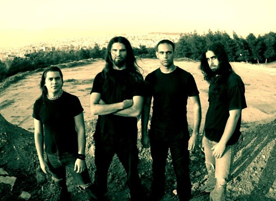 f4dce690729ff09224edf93bf3b