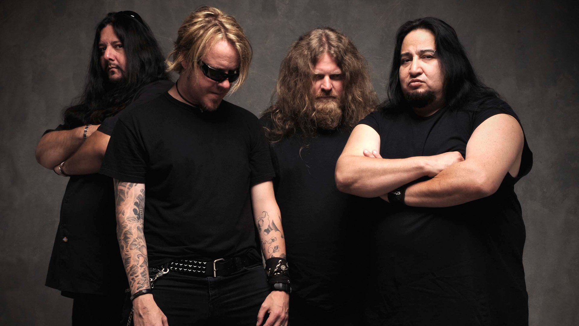 fear-factory4518156