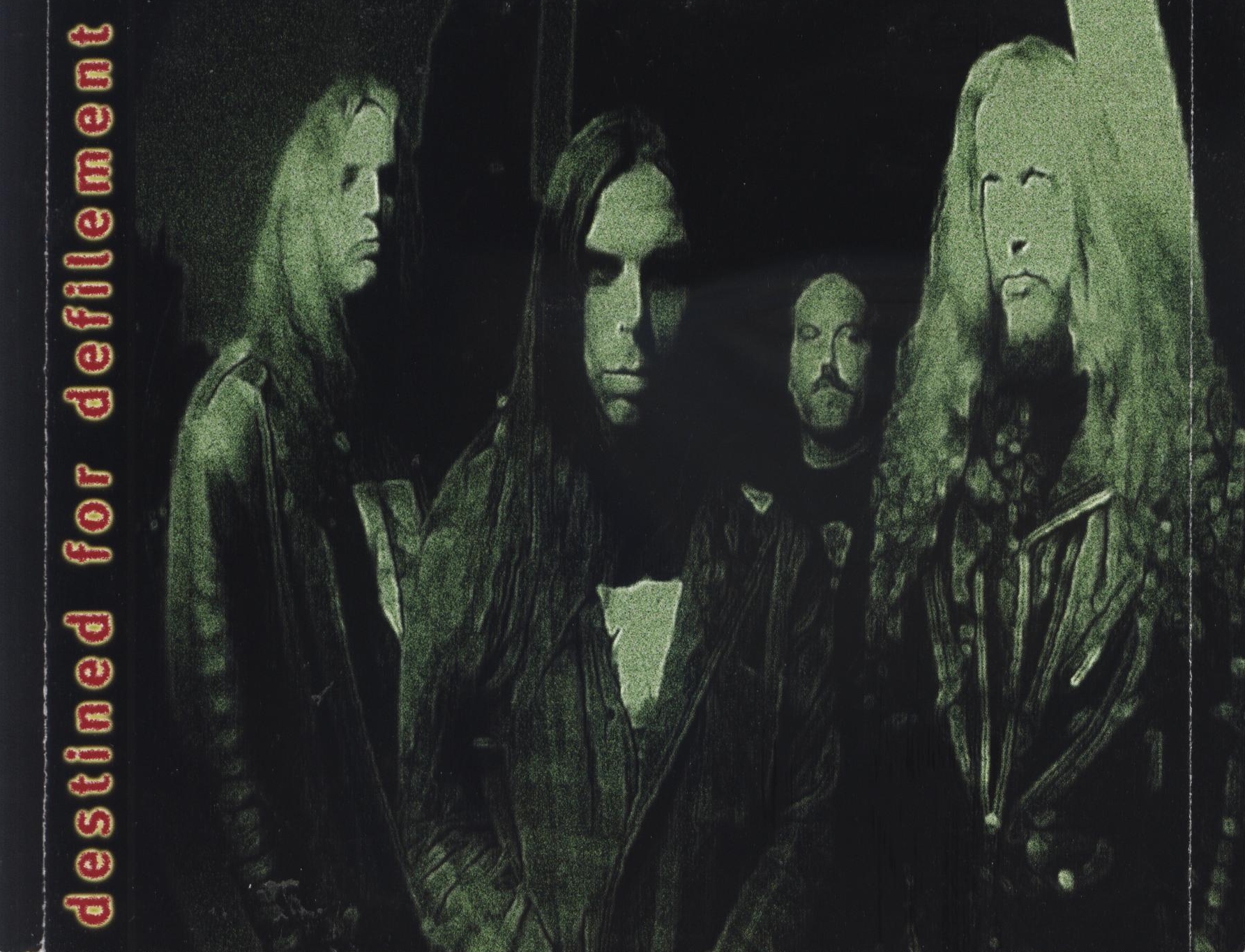 Fleshgrind-Destined_For_Defilement-2-Inlay-