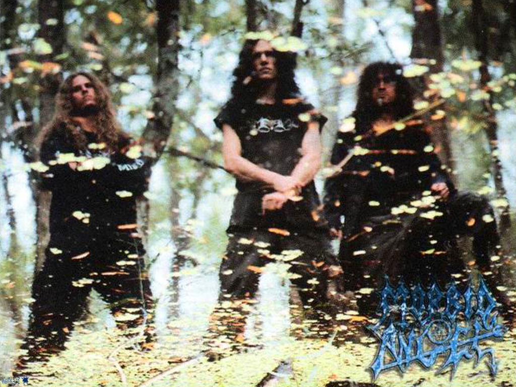 morbid_angel-formulas_fatal_to_the_flesh-1999-amrc-back