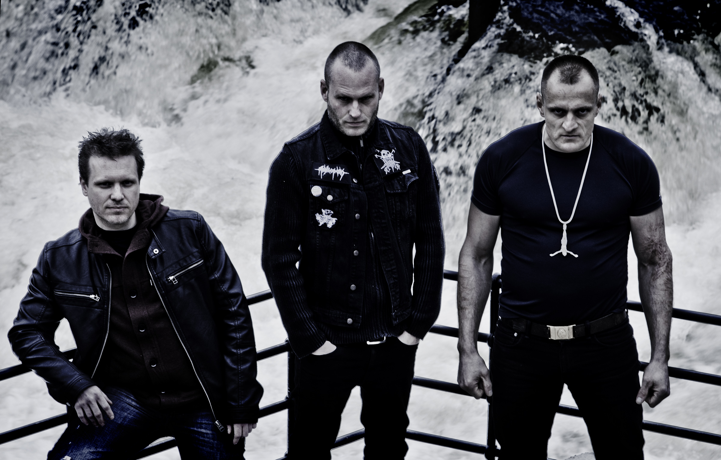 Mysticum_press5470-Photo-credit---Peder-Klingwall