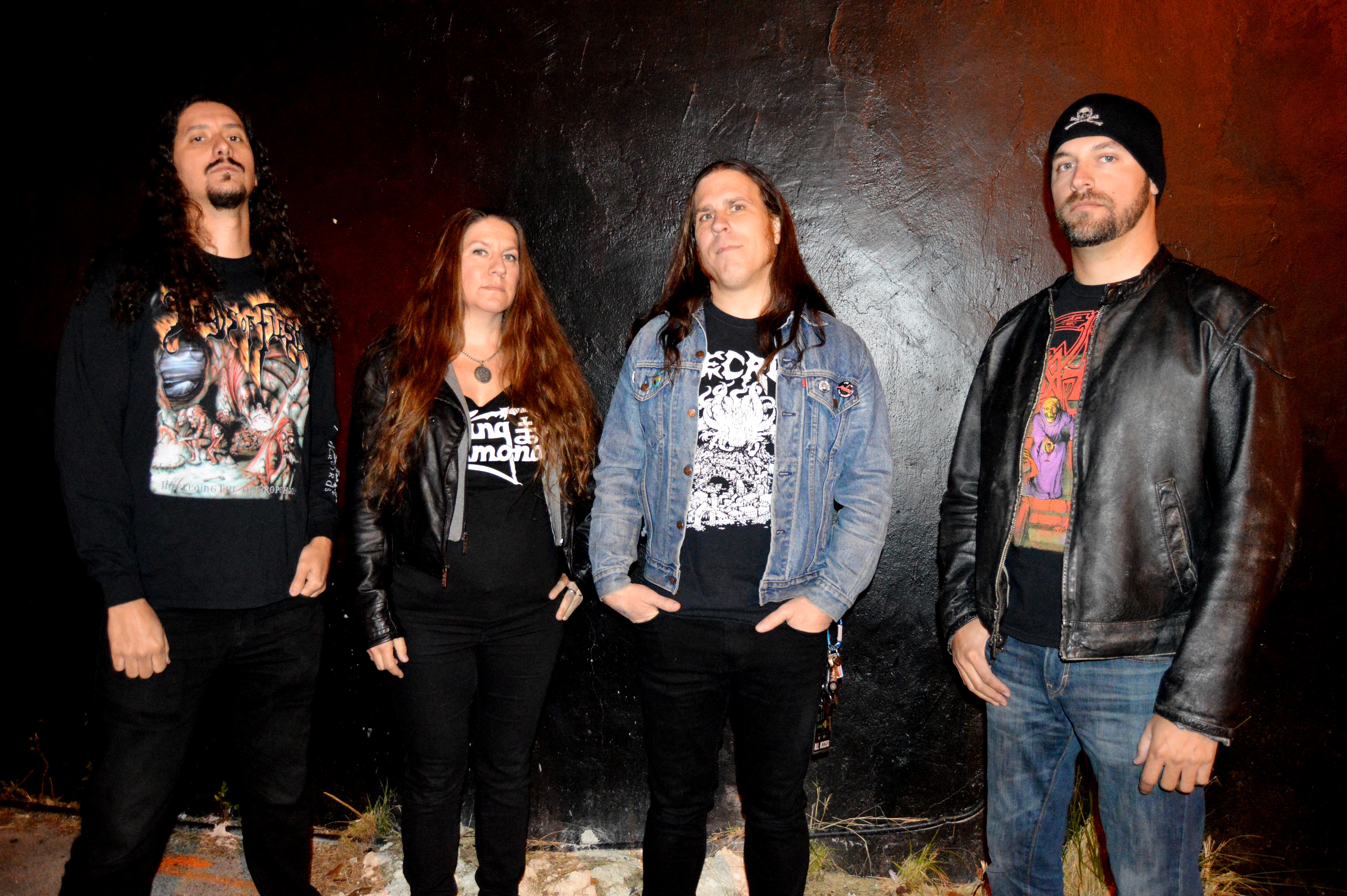 ????????????????????????????????????