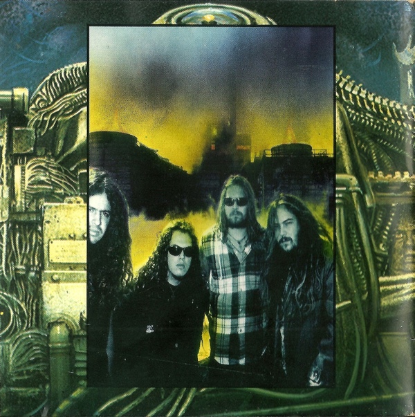 R-6455452-1419688264-4300