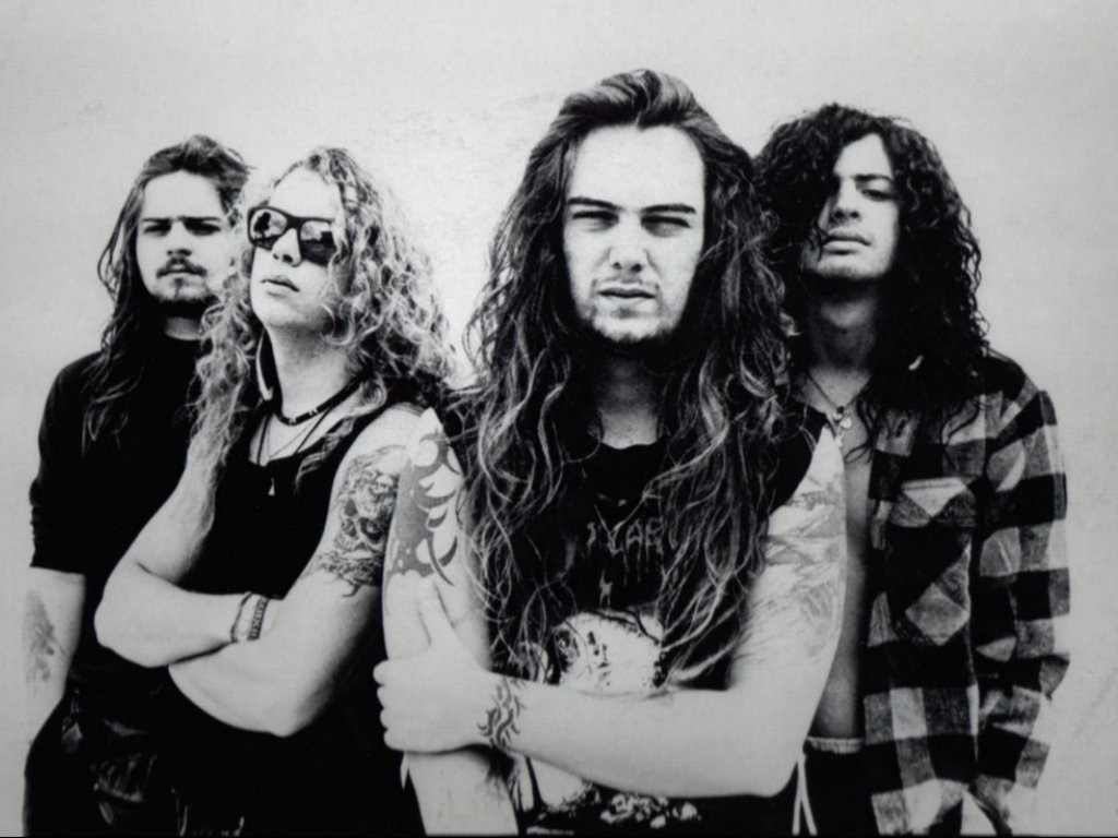 sepultura92
